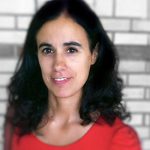 dcfpul3intern