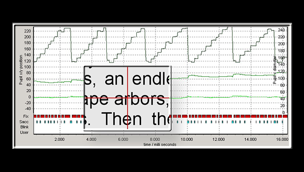 smi03