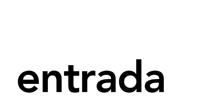 fpulentrada