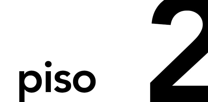 fpulpiso2