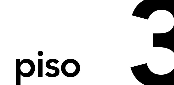 fpulpiso3