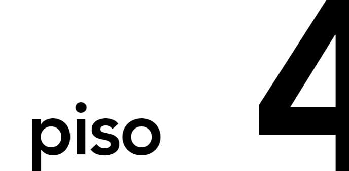 fpulpiso4