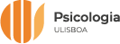Psicologia ULisboa Logo