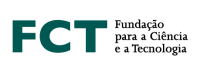 2017_FCT_H_cor