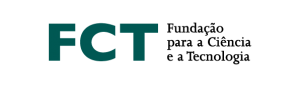 2017_FCT_H_cor
