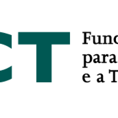 2017_FCT_H_cor 2017_FCT_H_cor