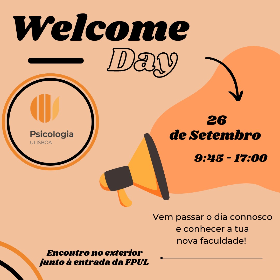cartaz WD FP - 26 de setembro