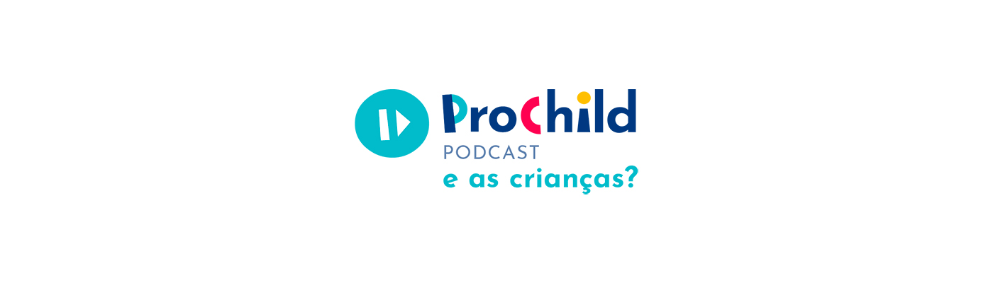 prochild-podcast