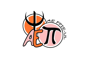 Logo-AE