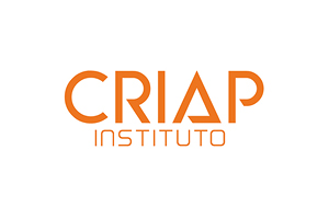 Logo-CRIAP