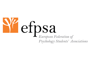 Logo-EFPSA