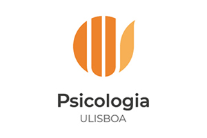 Logo-FP