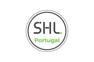 Logo-SHL