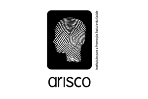 Logo_ARISCO