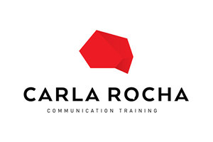 Logo_CR
