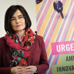 Laura-Nota
