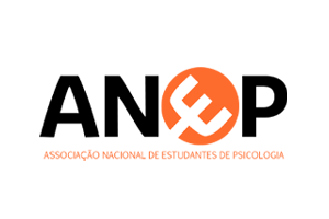 Logo_Anep