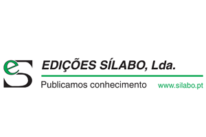 Logo_Silabo