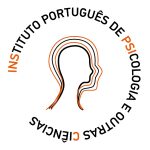 INSPSIC_Logo